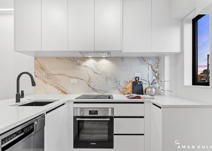 For sale 3/27 Britton Avenue, Mount Roskill, Auckland City, Auckland