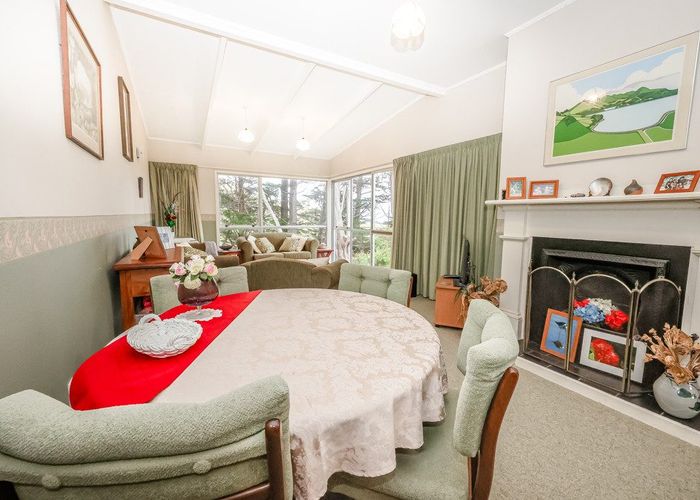 For sale 490 Harington Point Road, Otakou, Dunedin, Otago homes.co.nz