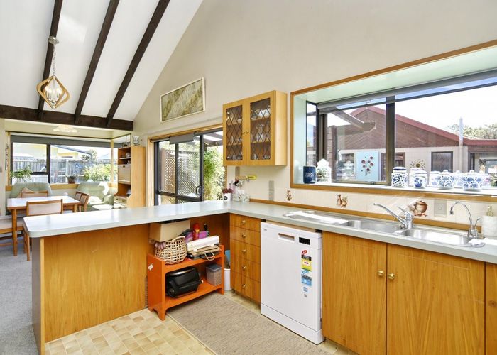For sale 29 West Belt, Rangiora, Waimakariri, Canterbury homes.co.nz