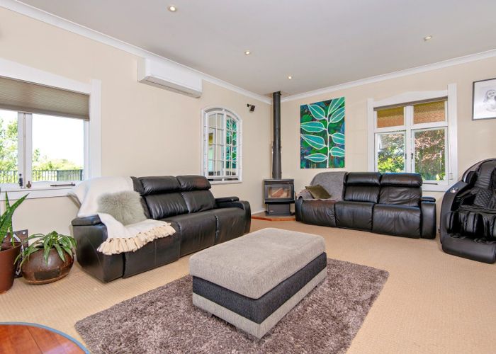 For sale 206 Thornton Road, Whakatane, Whakatane, Bay Of Plenty