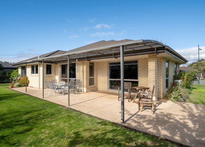 For sale 4 Maple Close, Springlands, Blenheim, Marlborough homes.co.nz