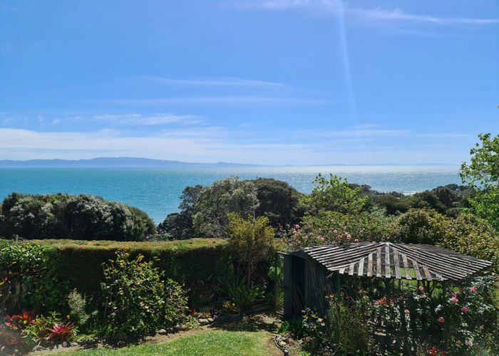 For sale 608610 Thames Coast Road, Waiomu, ThamesCoromandel