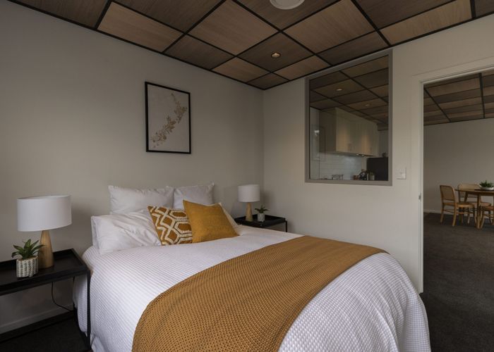 For rent Type '02' and '07'/180 Willis Street, Te Aro, Wellington