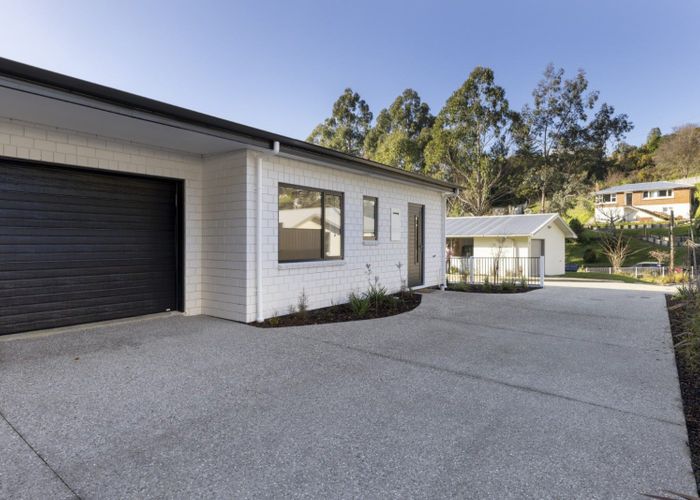 For sale 7 Rose Drive, Concord, Dunedin, Otago homes.co.nz