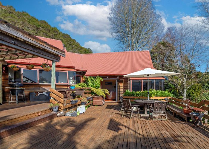 For sale 69 Butler Road, Whakatane, Whakatane, Bay Of Plenty homes