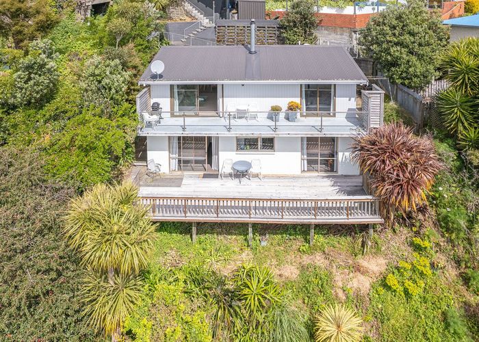 For sale 12 Hipango Terrace, Durie Hill, Whanganui, Manawatu