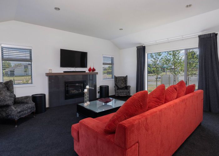 Recently sold 120 Victory Drive, Wharewaka, Taupo homes.co.nz