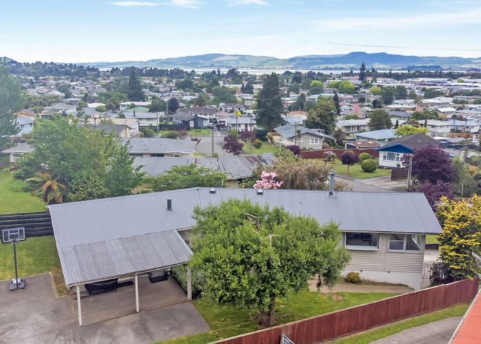 Free property data for 9 Teal Place, Selwyn Heights, Rotorua homes.co.nz