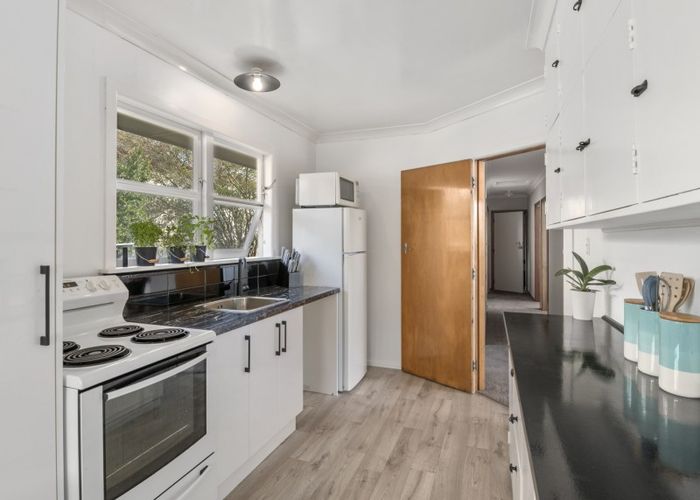 Free property data for 148 Bath Street, Levin homes.co.nz