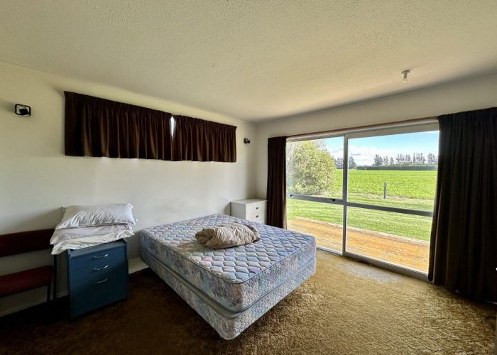 For rent 32 Winslow Willowby Road, Ashburton, Ashburton, Canterbury