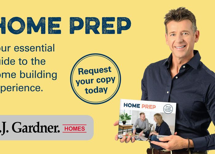 For sale Lot 519 / 25 Cogar Terrace, Chartwell, Hamilton, Waikato