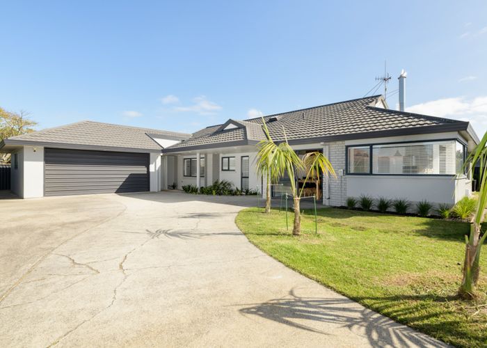 Free property data for 52 Lotus Avenue, Mount Maunganui homes.co.nz