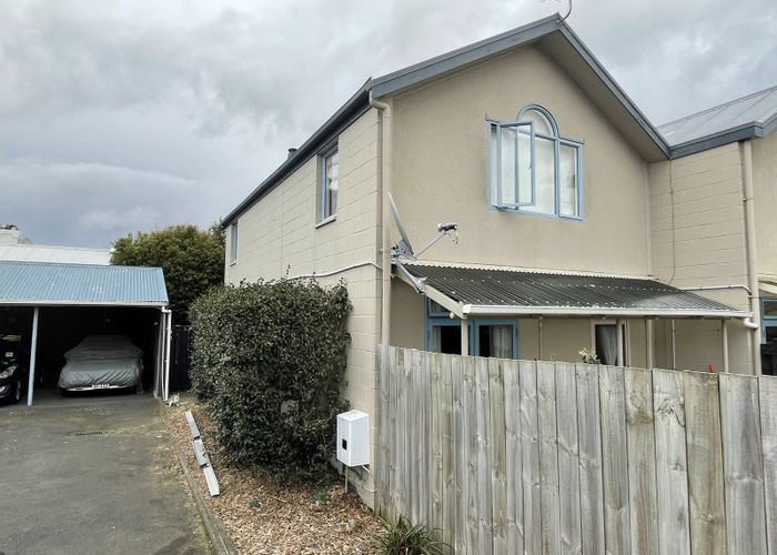 Free property data for 8/46 West View Road, Westmere, Auckland homes