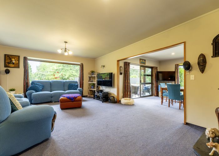 For sale 34 Kent Terrace, Mount Victoria, Wellington, Wellington