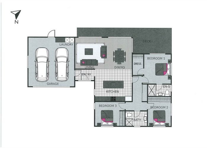 For sale 53A Ventry Street, Alexandra, Central Otago, Otago homes.co.nz