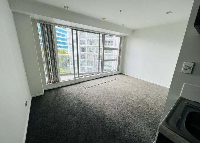 For rent 430 Queen Street, City Centre, Auckland City, Auckland