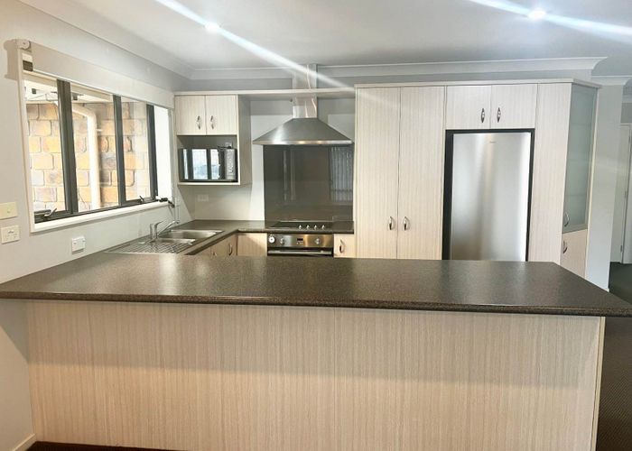 For rent 5A Shanley Crescent, Waiuku, Franklin, Auckland homes.co.nz