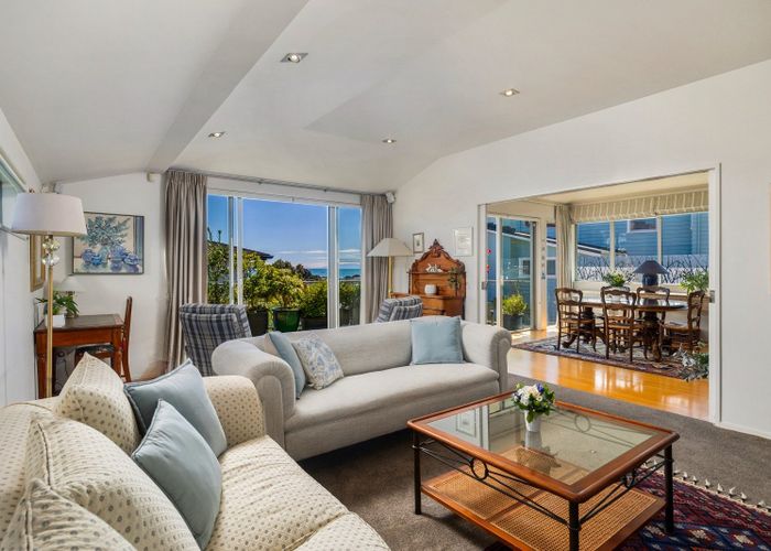 Recently sold 38B Rawhitiroa Road, Kohimarama, Auckland homes.co.nz