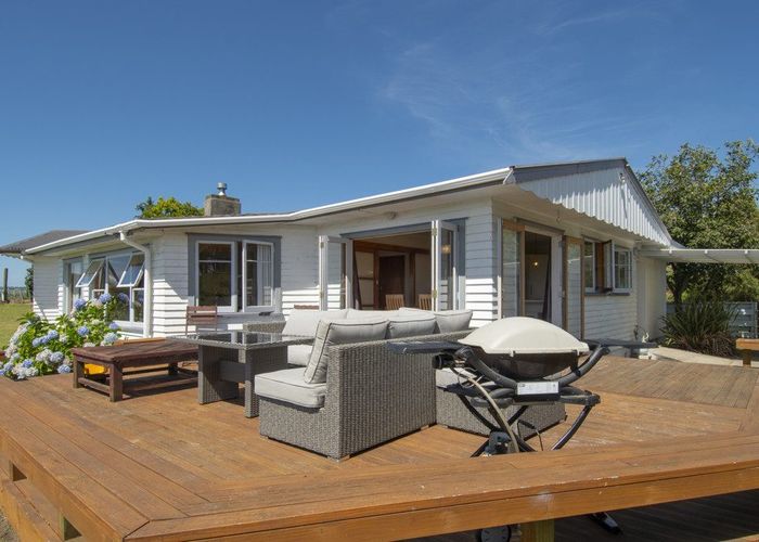 For sale 394E Te Puke Quarry Road, Papamoa, Tauranga, Bay Of Plenty