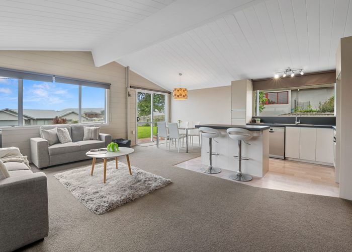 Recently sold 115 Basley Road, Owhata, Rotorua homes.co.nz