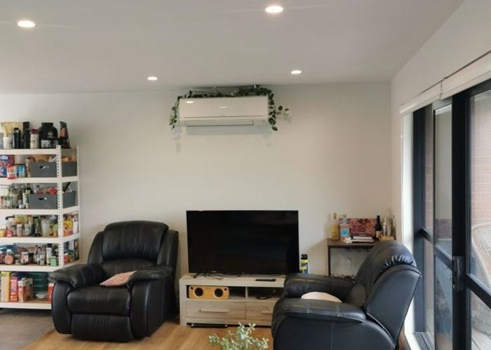 For rent 7/51 Aranui Rd, Mount Wellington, Auckland City, Auckland