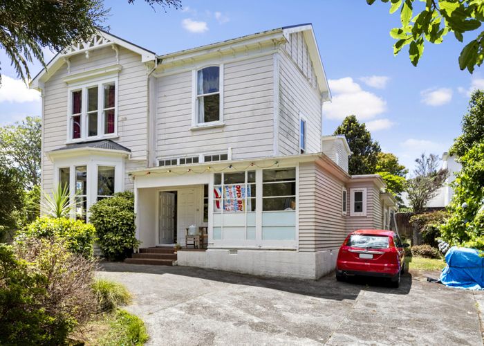 For sale 24 Hatton Street, Karori, Wellington, Wellington homes.co.nz