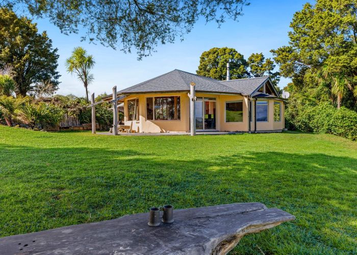 For sale 57a Pinehill Road, Pakaraka, Far North, Northland homes.co.nz