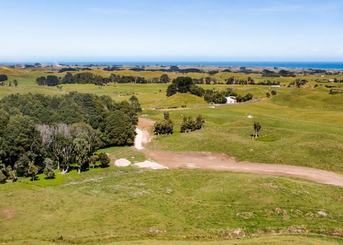 For sale Warea Road, Okato, New Plymouth, Taranaki homes.co.nz