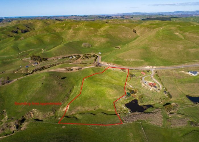 Free property data for 495 Kawera Road, Pukehamoamoa, Hastings homes