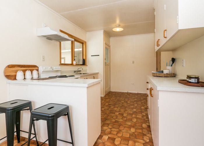 Free property data for 39 Plunket Street, Tamatea, Napier homes.co.nz