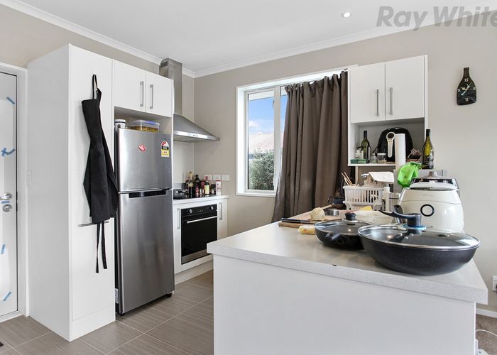 Free property data for 34B Neill Street, Hornby, Christchurch homes.co.nz