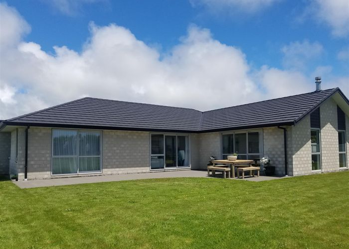 Free property data for 10 Hawetaone Street, Bell Block, New Plymouth