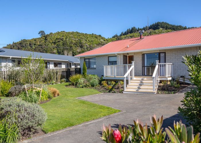 Recently sold 79 Watt Street, Featherston homes.co.nz