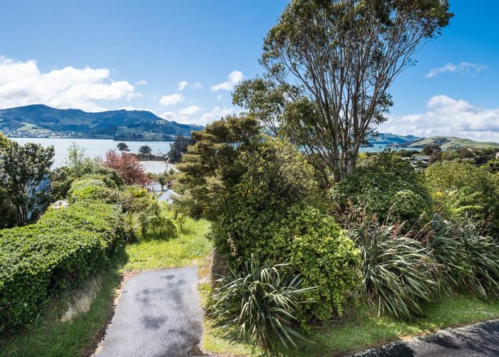 For sale 45 Waikana Street, Broad Bay, Dunedin, Otago homes.co.nz
