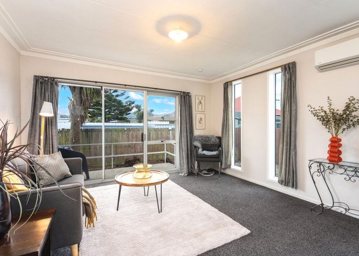 Recently sold 37B Plunket Street, Saint Kilda, Dunedin homes.co.nz