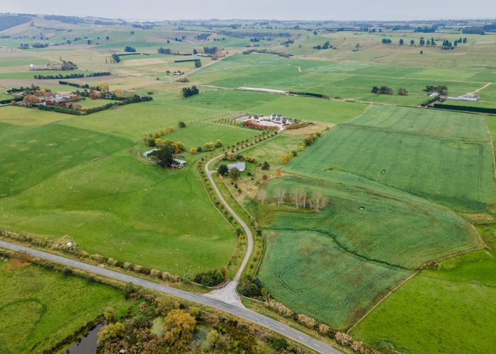 For sale 936 Beaconsfield Road, Pareora, Timaru, Canterbury homes.co.nz