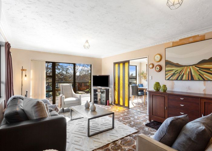 Recently sold 3 Windsor Place, Mosgiel homes.co.nz