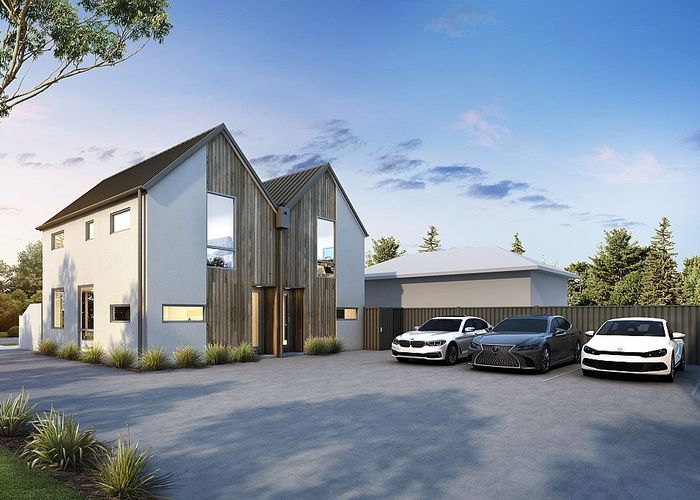 For sale 58 Botha Street, Tainui, Dunedin, Otago homes.co.nz