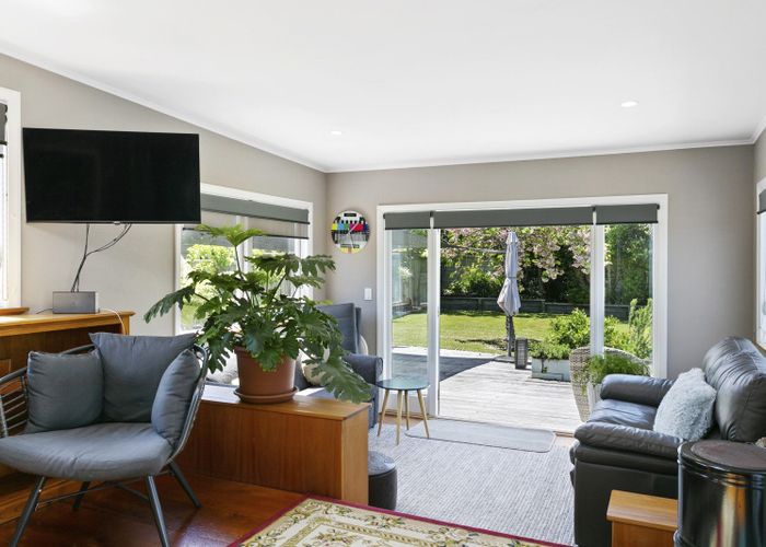 Recently sold 12 Mere Road, Taupo homes.co.nz