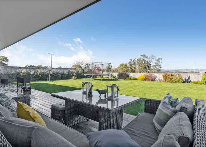 For sale 15 Wycliffe Place, Masterton, Masterton, Wellington homes