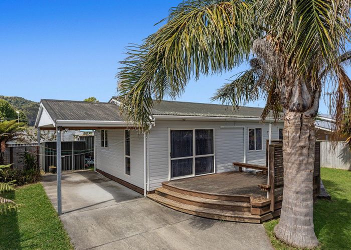 For sale 65 Lord Cobham Avenue, Whakatane, Whakatane, Bay Of Plenty