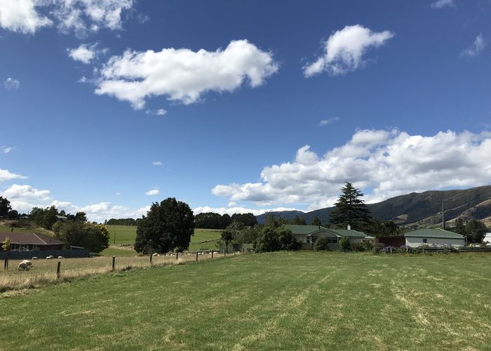 Free property data for 16 DORSET ST, Tapanui, TAPANUI homes.co.nz