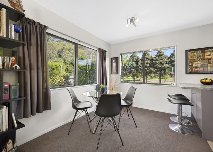 For sale 362 Ness Valley Road, Clevedon, Manukau City, Auckland homes.co.nz