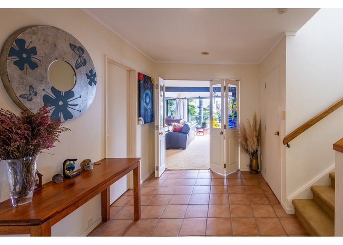 For sale 632 Kellys Bay Road, Pouto, Kaipara, Northland homes.co.nz