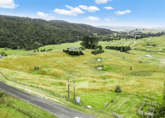 For sale 99 Stunnell Road, Otaika, Whangarei, Northland homes.co.nz