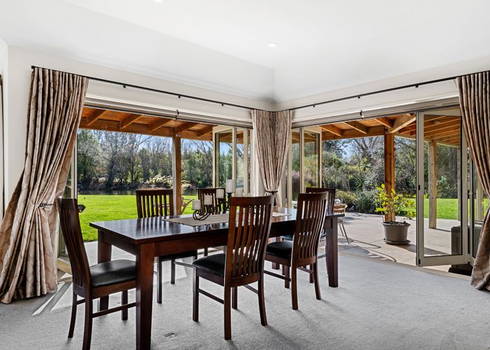 For sale 164 Flaxton Road, Flaxton, Waimakariri, Canterbury homes.co.nz