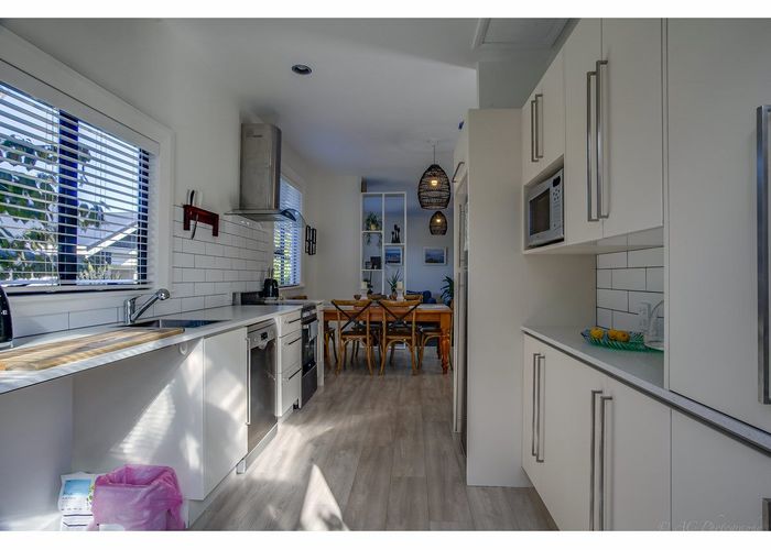 Free property data for 7 Maltby Avenue, West End, Timaru homes.co.nz