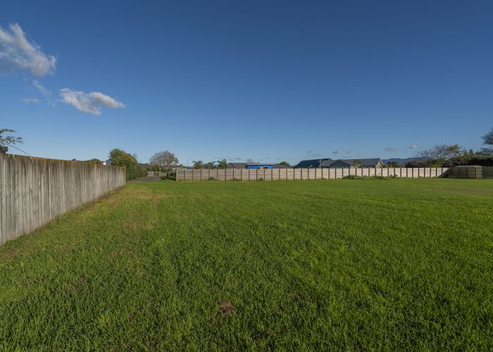 For sale 12 Austin Drive, Whitianga, ThamesCoromandel, Waikato