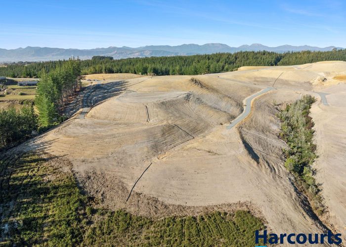 For sale Lot 35 Eban Road, Mapua, Tasman, Nelson / Tasman homes.co.nz