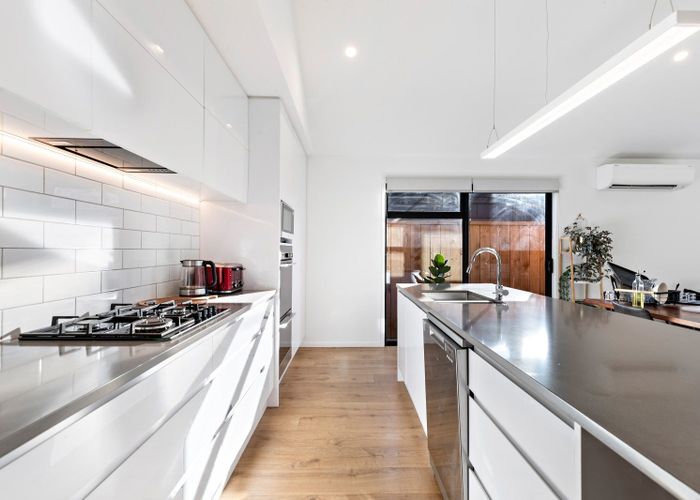 For sale 54 Muster Road, Hanley's Farm, Jacks Point, QueenstownLakes